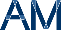 My AntonMcClure.COM